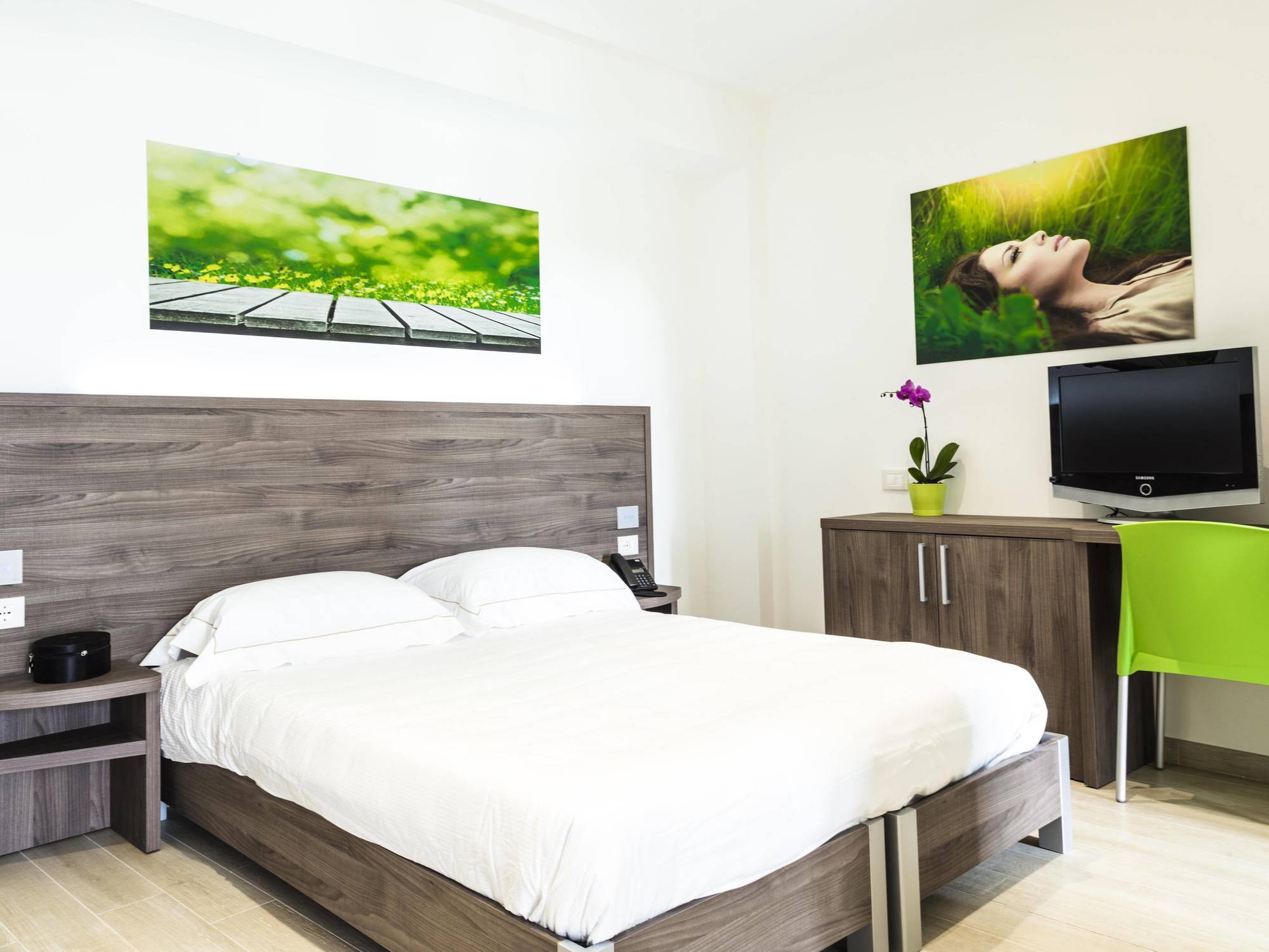 Privilege Apartments Vimercate Exteriör bild