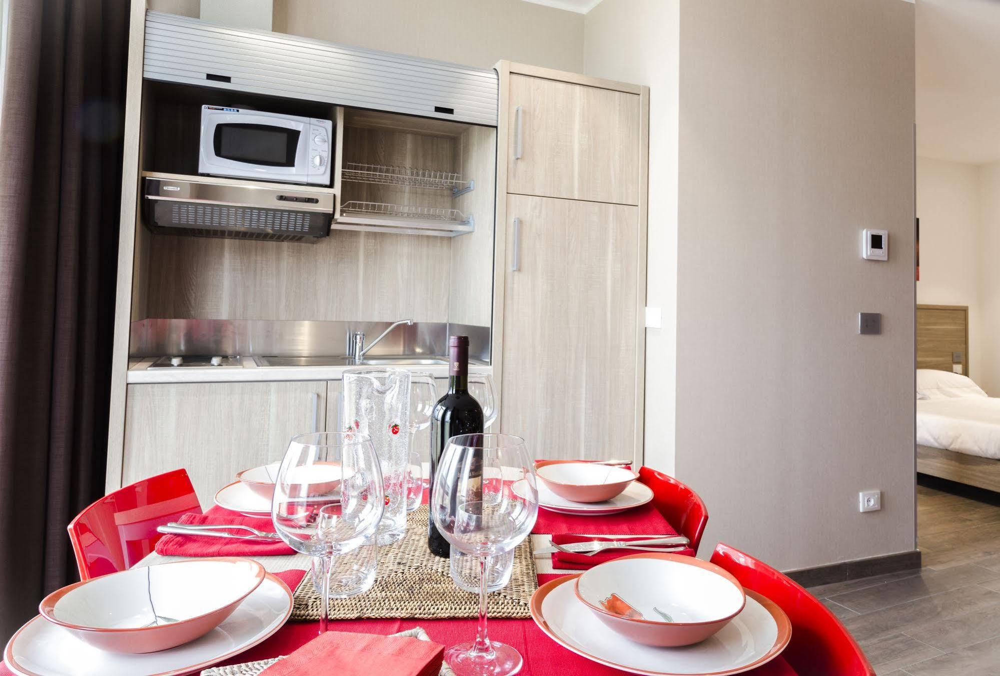 Privilege Apartments Vimercate Exteriör bild