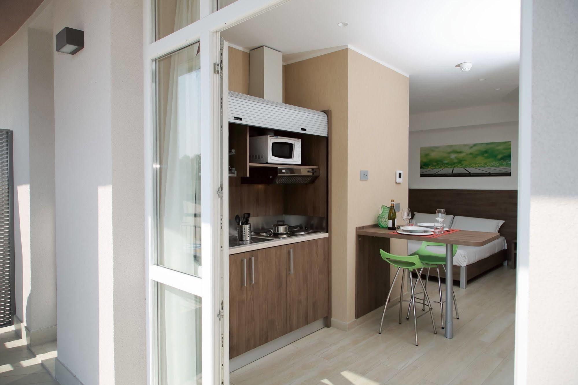 Privilege Apartments Vimercate Exteriör bild