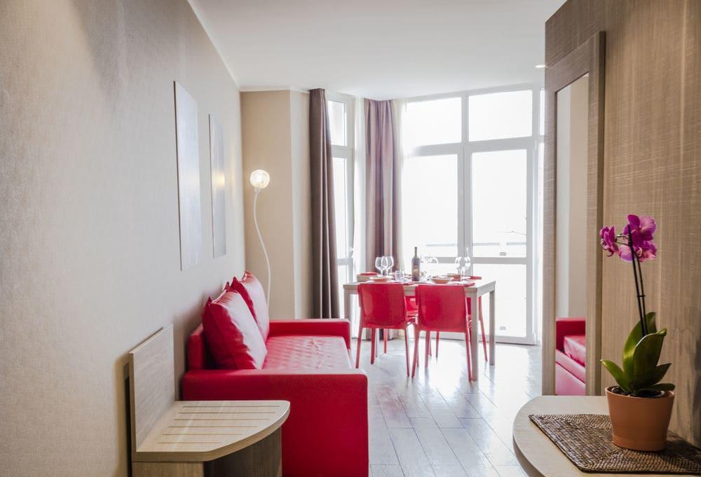 Privilege Apartments Vimercate Exteriör bild